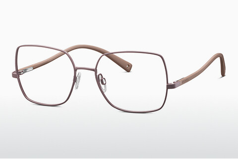 brille Brendel BL 902428 50