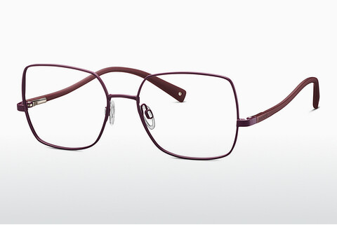 brille Brendel BL 902428 55