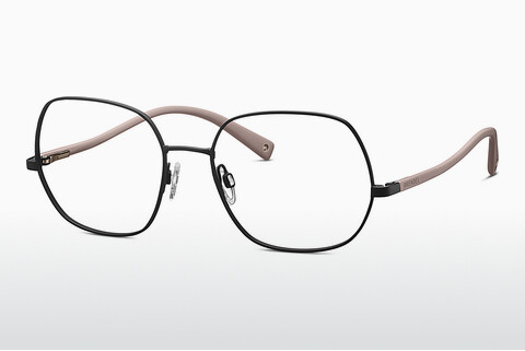 brille Brendel BL 902429 10