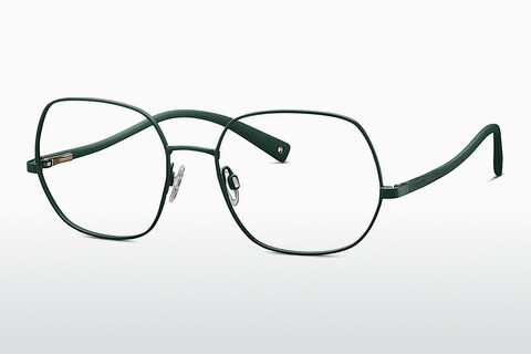 brille Brendel BL 902429 40