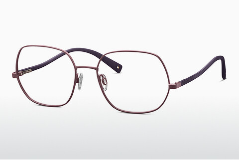 brille Brendel BL 902429 50