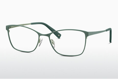 brille Brendel BL 902430 40