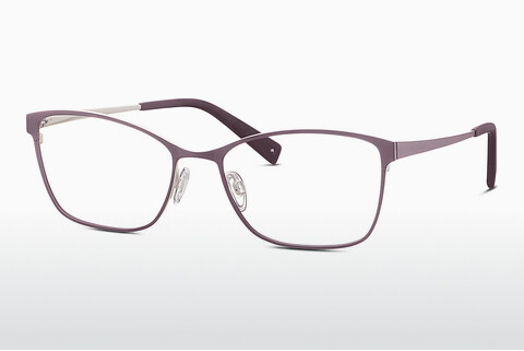 brille Brendel BL 902430 50