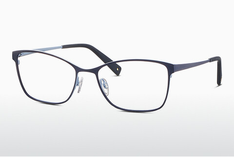 brille Brendel BL 902430 70