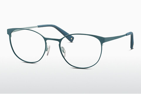 brille Brendel BL 902431 40