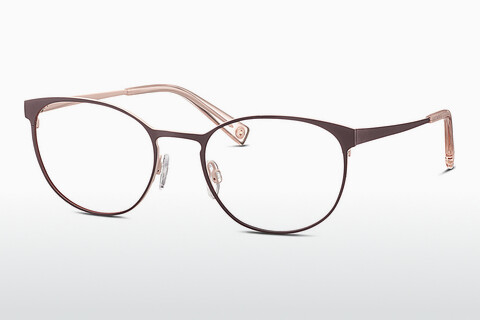 brille Brendel BL 902431 60