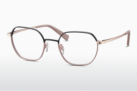 brille Brendel BL 902432 16