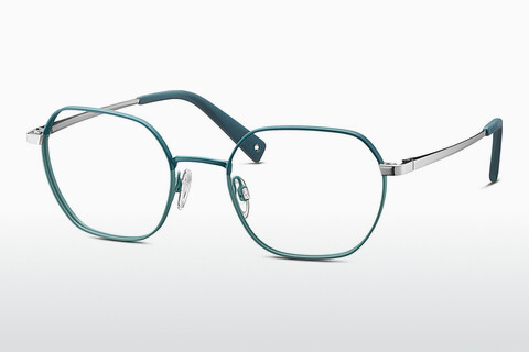 brille Brendel BL 902432 44