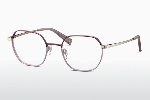 brille Brendel BL 902432 55