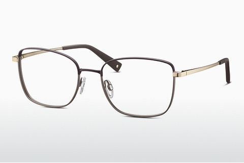 brille Brendel BL 902433 66