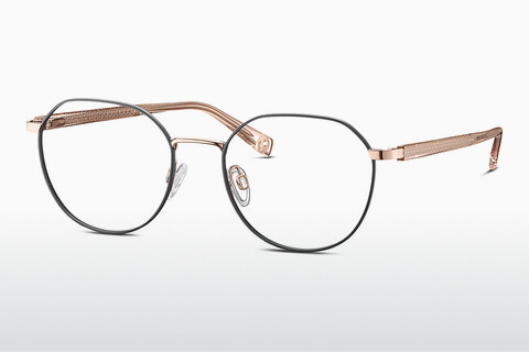 brille Brendel BL 902434 30