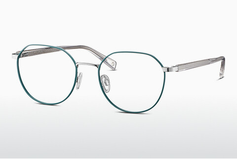 brille Brendel BL 902434 40