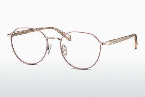 brille Brendel BL 902434 60