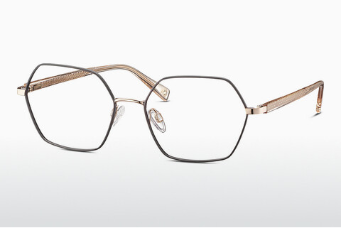 brille Brendel BL 902435 30