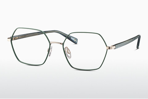 brille Brendel BL 902435 40