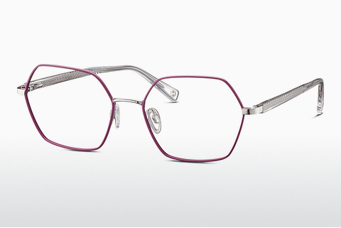 brille Brendel BL 902435 50