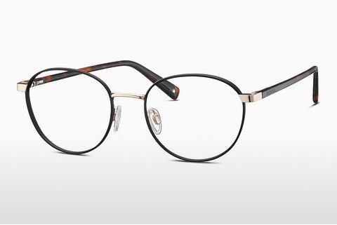 brille Brendel BL 902445 10