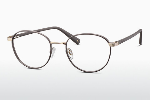 brille Brendel BL 902445 30