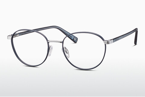 brille Brendel BL 902445 70