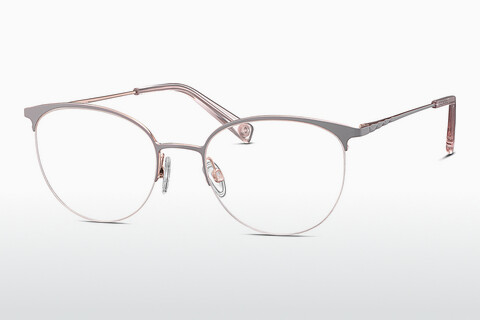 brille Brendel BL 902447 30