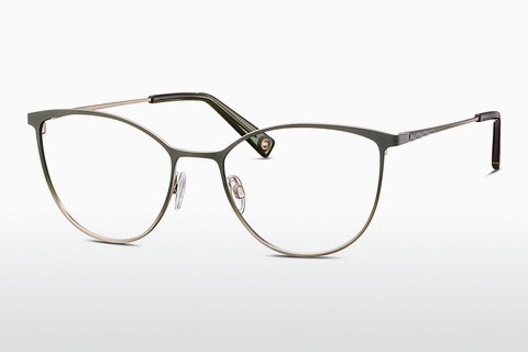 brille Brendel BL 902448 42