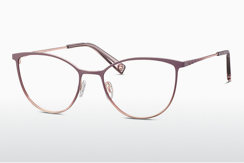 brille Brendel BL 902448 52