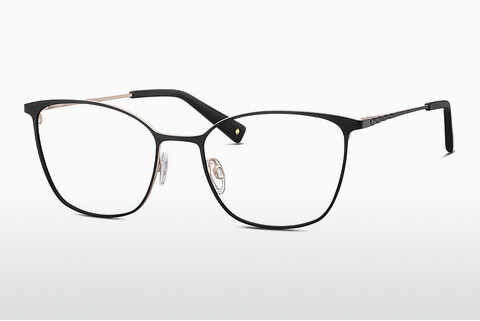 brille Brendel BL 902449 10