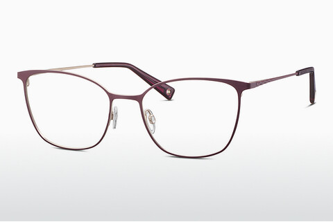 brille Brendel BL 902449 50