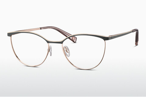 brille Brendel BL 902451 32