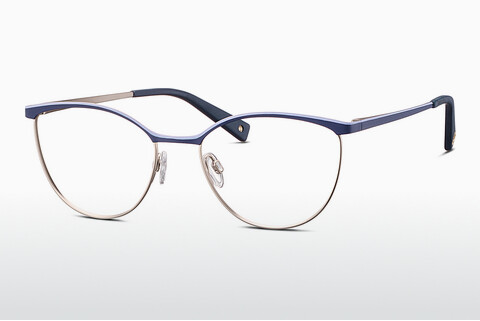 brille Brendel BL 902451 72