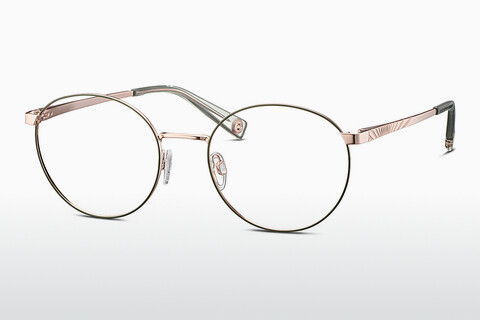 brille Brendel BL 902453 40