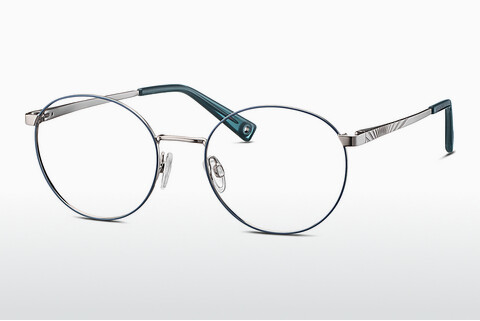 brille Brendel BL 902453 70