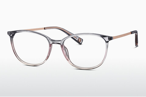 brille Brendel BL 903109 35