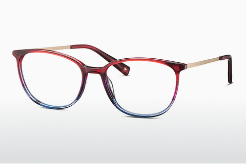 brille Brendel BL 903109 57