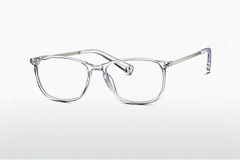 brille Brendel BL 903110 00