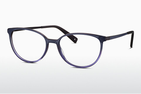 brille Brendel BL 903122 56