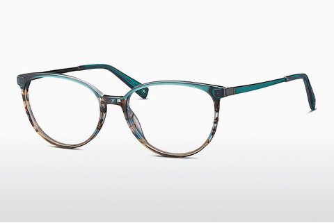 brille Brendel BL 903122 76