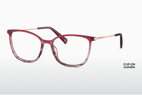 brille Brendel BL 903137 57