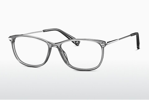 brille Brendel BL 903140 30