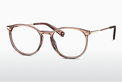 brille Brendel BL 903141 50