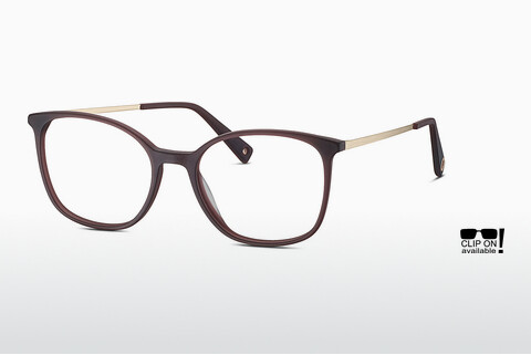 brille Brendel BL 903150 60