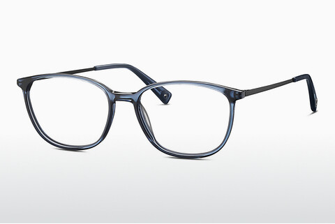 brille Brendel BL 903151 77