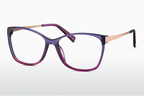 brille Brendel BL 903154 55