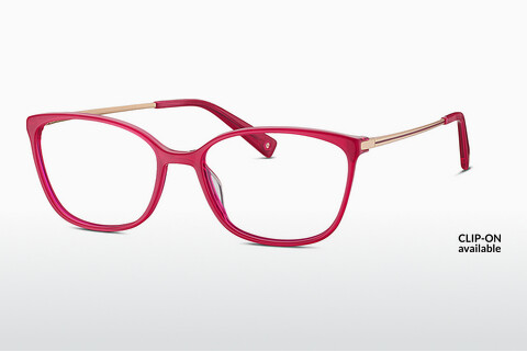 brille Brendel BL 903155 50