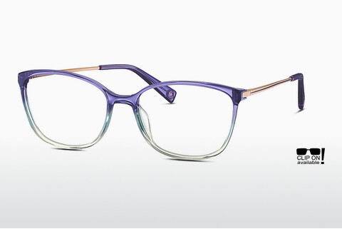 brille Brendel BL 903155 57