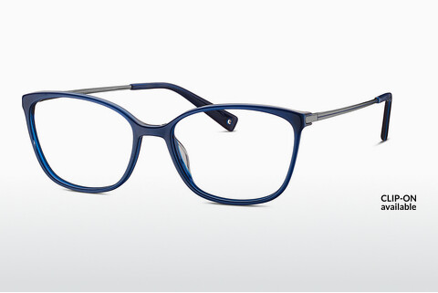 brille Brendel BL 903155 70