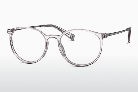 brille Brendel BL 903156 00