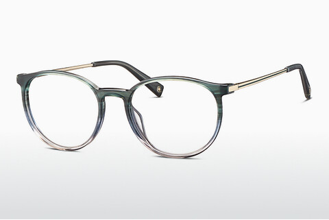 brille Brendel BL 903156 47