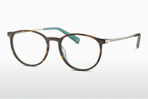 brille Brendel BL 903156 66