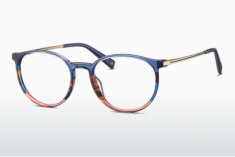 brille Brendel BL 903156 75